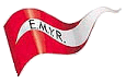 EMYR logo